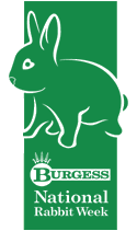 Burgess National Rabbit Week